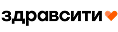 Здравсити
