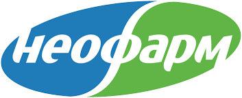 Неофарм